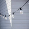 Festoon Classic Lights Extension Kit