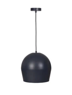 Grafton Pendant Light - Ink 10 Grafton Pendant Light - Ink -Modern Living Shop LAGF01 portrait 8 04541.1638535298