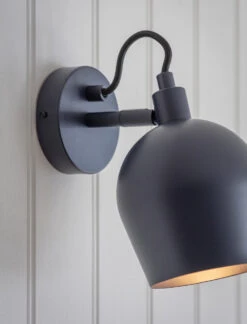 Grafton Wall Light -Modern Living Shop LAGF02 portrait 3 90085.1638535302