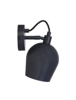 Grafton Wall Light -Modern Living Shop LAGF02 portrait 8 34256.1638535304