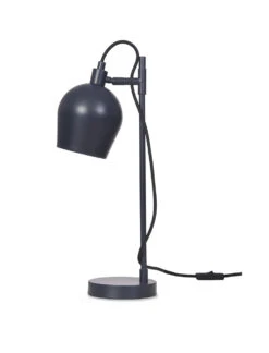 Grafton Desk Lamp -Modern Living Shop LAGF03 portrait 8 51848.1638535309