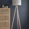 Hambledon Floor Lamp