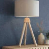 Hambledon Table Lamp