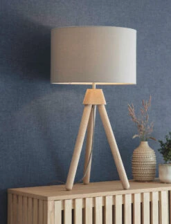 Hambledon Table Lamp