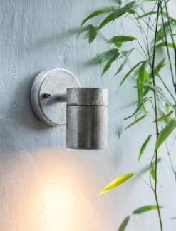 St Ives Down Light - Small