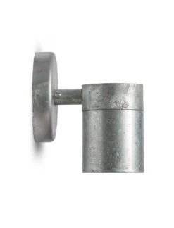 St Ives Down Light - Small -Modern Living Shop LAHP29 portrait 8 38262.1638469933