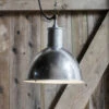 St Ives Bay Pendant Light 1 St Ives Bay Pendant Light -Modern Living Shop LAHP40 portrait 1 48443.1638469943