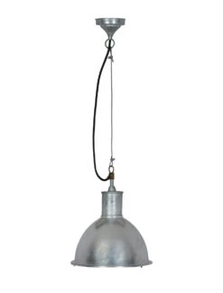 St Ives Bay Pendant Light -Modern Living Shop LAHP40 portrait 8 99154.1638469945