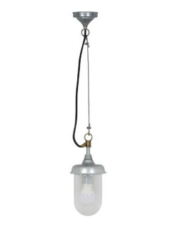 St Ives Harbour Pendant Light -Modern Living Shop LAHP41 portrait 8 13460.1638469950