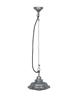 St Ives Mariner Pendant Light -Modern Living Shop LAHP42 portrait 8 28026.1638469955