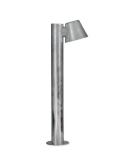 St Ives Mast Path Light -Modern Living Shop LAHP43 portrait 8 40845.1638469959