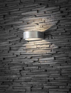 St Ives Galley Light