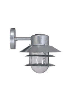 St Ives Strand Down Light -Modern Living Shop LAHP52 portrait 8 51805.1638469988