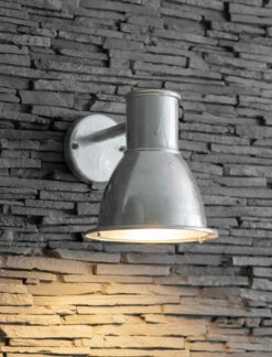 St Ives Mini Bay Light