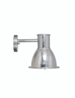 St Ives Mini Bay Light -Modern Living Shop LAHP53 portrait 8 28149.1638469996