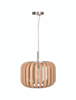 Kingston Pendant Light -Modern Living Shop LAKS01 portrait 8 66890.1638470049