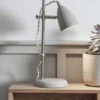 Millbank Desk Lamp