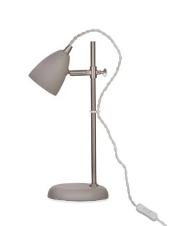 Millbank Desk Lamp -Modern Living Shop LAMB08 portrait 8 42110.1638470505