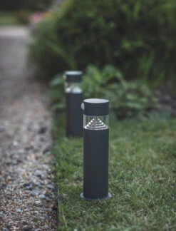 Putney Solar Path Light - Small 10 Putney Solar Path Light - Small -Modern Living Shop LAPU04 portrait 4 60473.1638472252