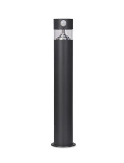 Putney Solar Path Light - Small 11 Putney Solar Path Light - Small -Modern Living Shop LAPU04 portrait 8 35166.1638472253