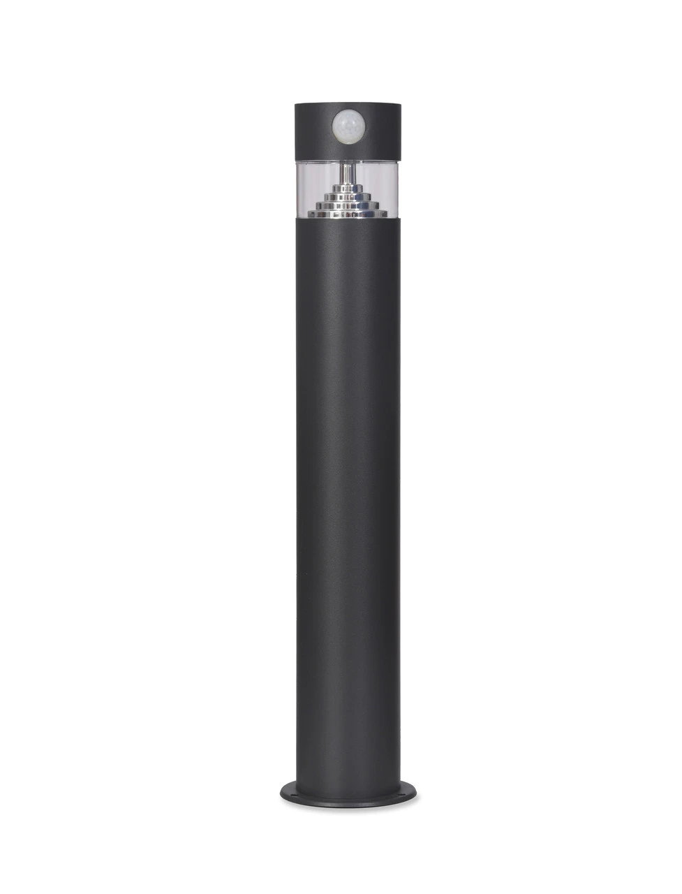 Putney Solar Path Light - Small 7 Putney Solar Path Light - Small - Image 5