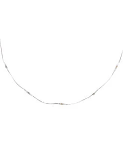 10 Metre Outdoor Wire Lights -Modern Living Shop LAST03 portrait 8 27404.1688394339