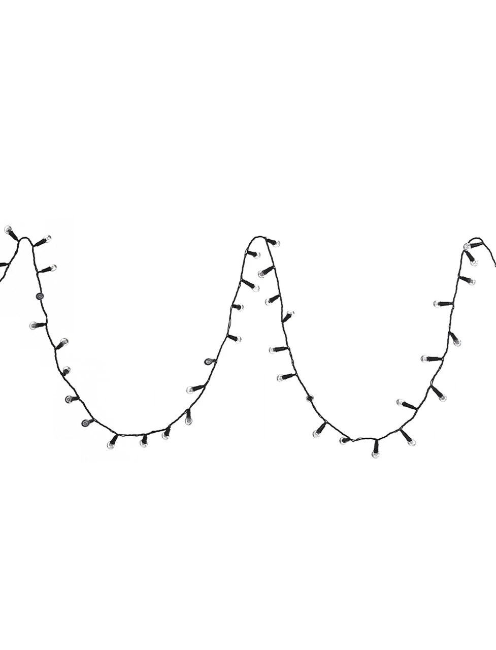 Berry Lights - 15m 4 Berry Lights - 15m - Image 2