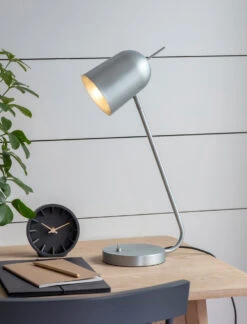 Westminster Desk Lamp