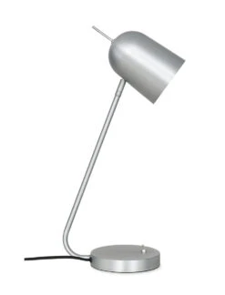Westminster Desk Lamp -Modern Living Shop LAWE01 portrait 8 28312.1638472392