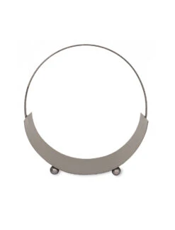 Lodge Log Carrier 12 Lodge Log Carrier -Modern Living Shop LCST01 portrait 8 74539.1638472446