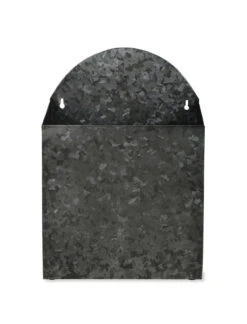 Witcombe Letter Holder -Modern Living Shop LHBG01 portrait 8 13475.1638472459