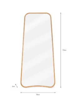 Epwell Mirror -Modern Living Shop LMBZ01 portrait 9 01579.1638472499