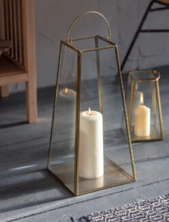 Modern Living Shop -Modern Living Shop LTAB02 portrait 2 90437.1638472558