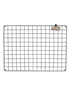 Farringdon Memo Board - Large 10 Farringdon Memo Board - Large -Modern Living Shop MBST01 portrait 8 43257.1638473000