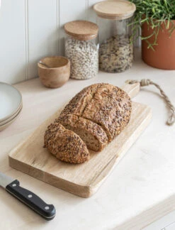 Midford Chopping Board