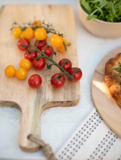 Midford Chopping Board -Modern Living Shop MCHP01 portrait 3 10058.1649836818