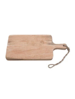 Midford Chopping Board -Modern Living Shop MCHP01 portrait 8 18725.1649330433