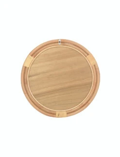 Mayfield Round Mirror -Modern Living Shop MMBB01 portrait 7 41105.1638473484