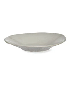 Ithaca Meze Plate -Modern Living Shop MPCE01 portrait 8 72860.1639584277