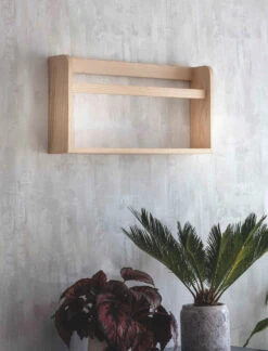 Modern Living Shop -Modern Living Shop MRAS01 portrait 2 29614.1638474052