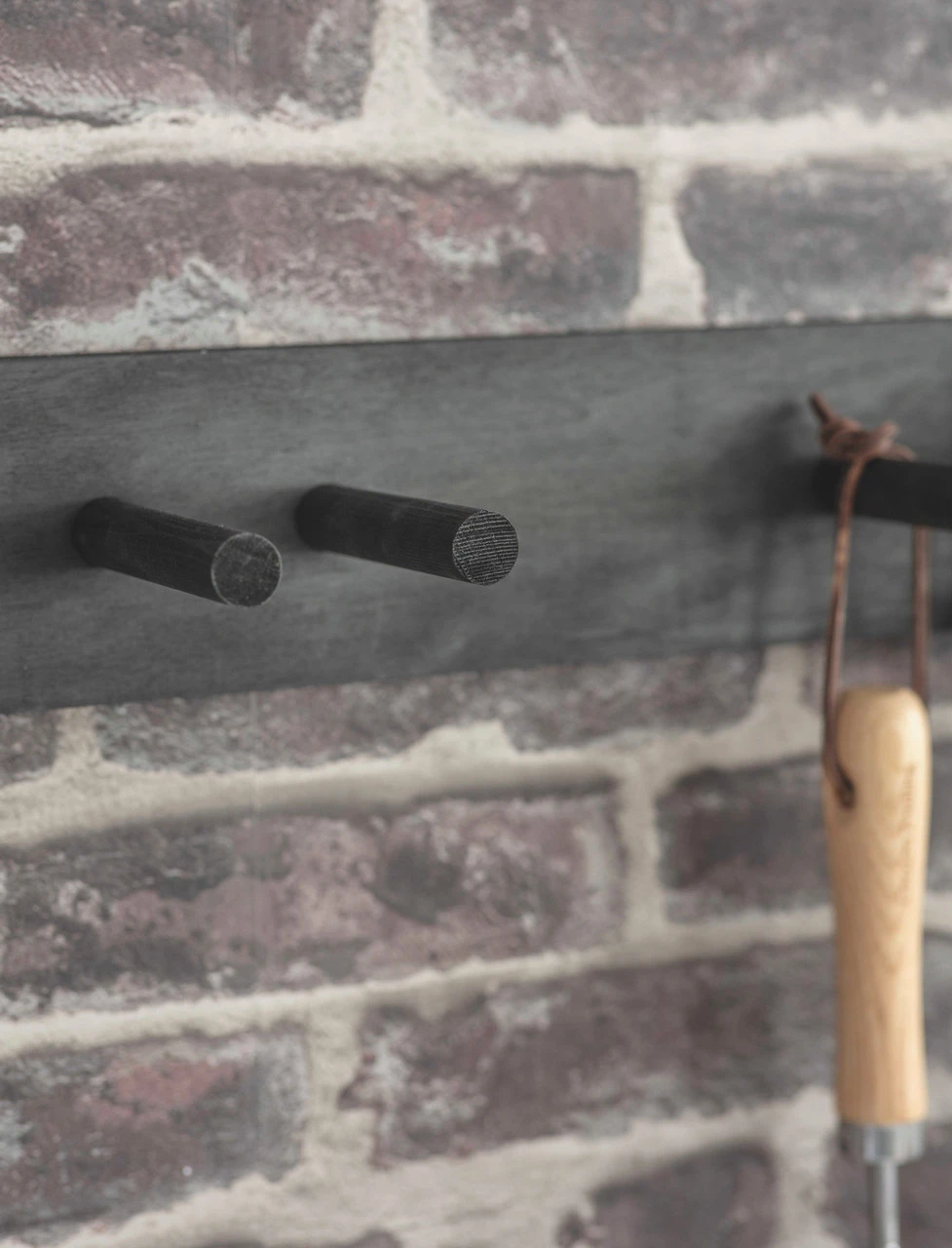 Moreton Tool Rail 4 Moreton Tool Rail - Image 2