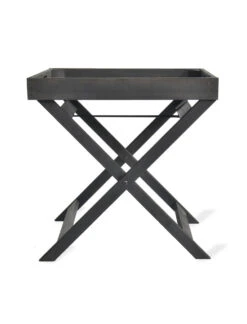 Moreton Tray Table -Modern Living Shop MTTT01 portrait 8 02394.1656664229