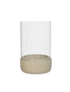 Oldbury Lantern -Modern Living Shop OLCE01 portrait 8 95641.1638475417