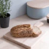 Serving Board - Short -Modern Living Shop PBAW01 portrait 1 73803.1668177710