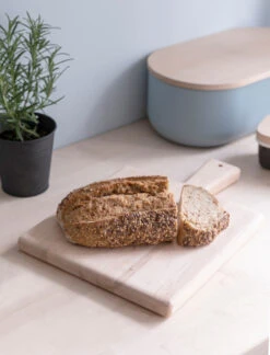 Serving Board - Short