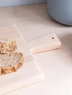 Serving Board - Short -Modern Living Shop PBAW01 portrait 3 16340.1668177710