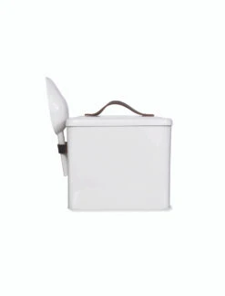 Stowell Pet Bin - Small -Modern Living Shop PBCH03 portrait 8 98401.1691417414