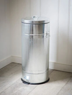 Pedal Bin - 30 Litre