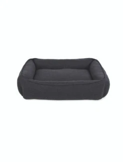 Langley Pet Bed - Medium -Modern Living Shop PBGY02 portrait 8 74797.1638477054