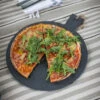 Pizza Board